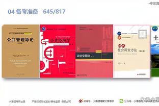 the elder scrolls 3 morrowind game of the year edition Ảnh chụp màn hình 0